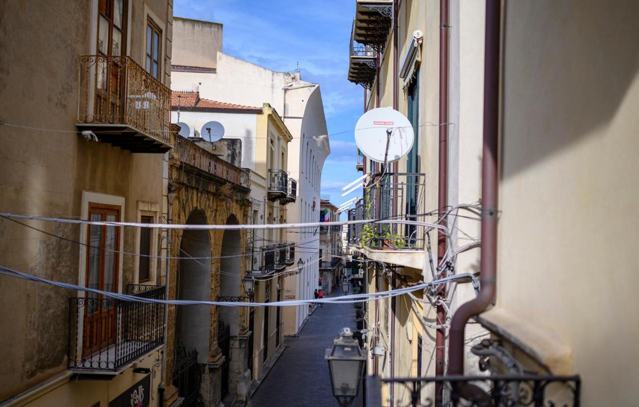 La Chiocciola Appartamento