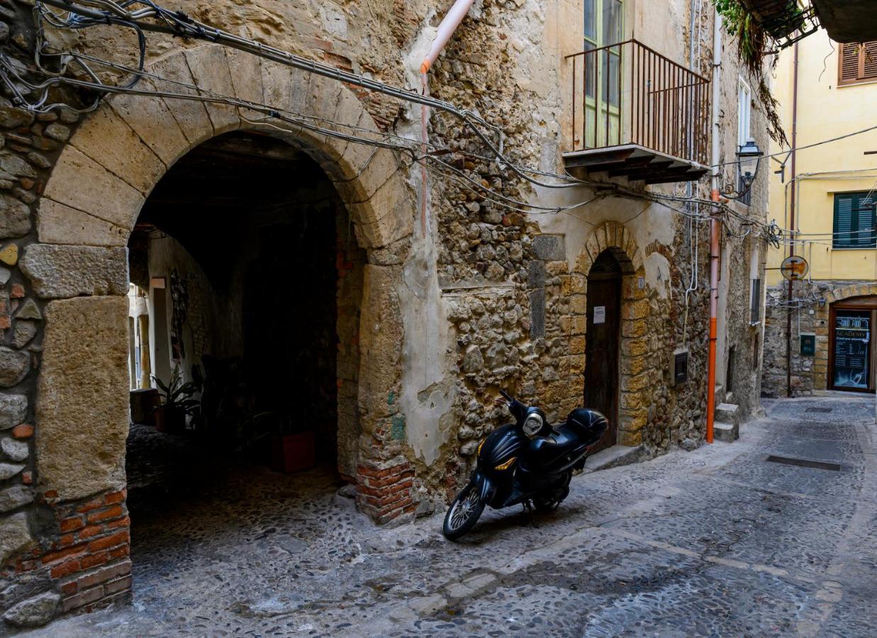 Appartamento La Chiocciola *